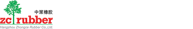 zc-rubber logo